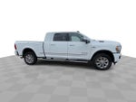 2024 RAM 2500 Limited Mega Cab 4x4 6'4" Box