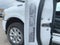 2024 RAM 2500 Limited Mega Cab 4x4 6'4" Box