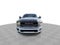 2024 RAM 2500 Limited Mega Cab 4x4 6'4" Box