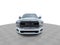 2024 RAM 2500 Limited Mega Cab 4x4 6'4" Box