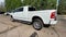 2024 RAM 2500 Limited Mega Cab 4x4 6'4" Box
