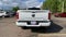2024 RAM 2500 Limited Mega Cab 4x4 6'4" Box