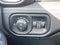 2024 RAM 2500 Limited Mega Cab 4x4 6'4" Box