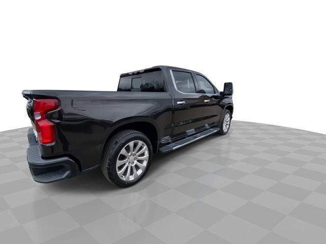 3GCUYHEL0LG300424