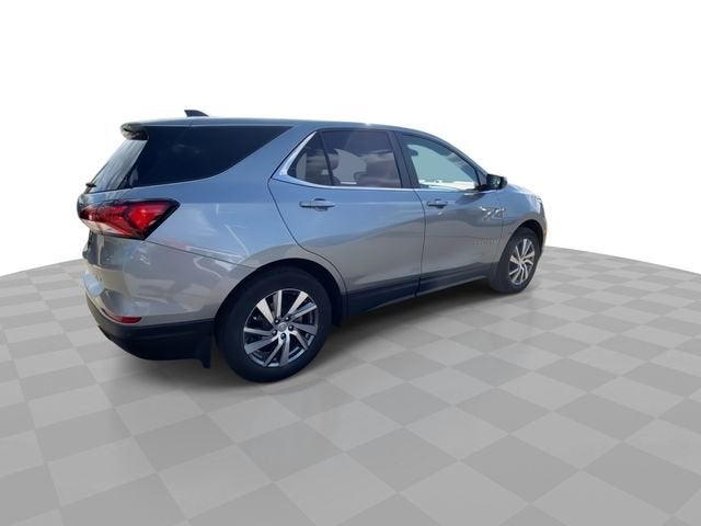 3GNAXUEG2RS227815