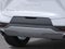 2025 Chevrolet Blazer 3LT
