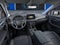 2025 Chevrolet Blazer 3LT