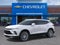 2025 Chevrolet Blazer 3LT