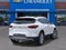 2025 Chevrolet Blazer 3LT
