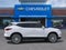 2025 Chevrolet Blazer 3LT