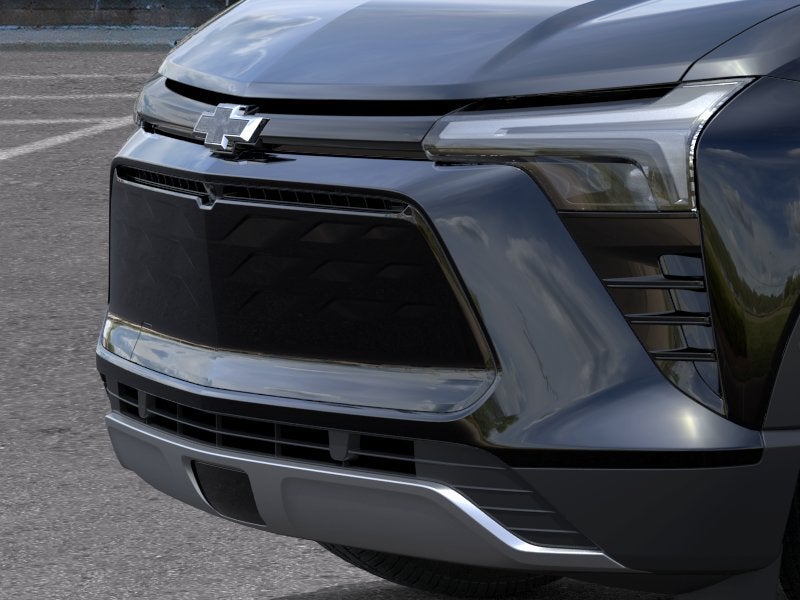 2026 Chevrolet Blazer EV LT - Photo 13
