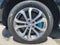 2017 Mercedes-Benz GLE 550e 4MATIC®