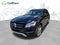 2017 Mercedes-Benz GLE 550e 4MATIC®