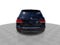 2017 Mercedes-Benz GLE 550e 4MATIC®