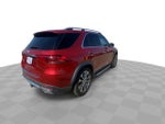 2020 Mercedes-Benz GLE 350 4MATIC®