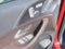 2020 Mercedes-Benz GLE 350 4MATIC®