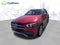 2020 Mercedes-Benz GLE 350 4MATIC®