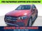 2020 Mercedes-Benz GLE 350 4MATIC®