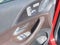 2020 Mercedes-Benz GLE 350 4MATIC®