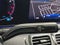 2024 Mercedes-Benz GLE 450 4MATIC®
