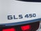 2025 Mercedes-Benz GLS GLS 450