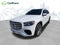 2025 Mercedes-Benz GLS GLS 450