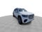 2025 Mercedes-Benz GLS GLS 450