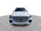 2025 Mercedes-Benz GLS GLS 450