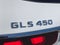 2025 Mercedes-Benz GLS GLS 450