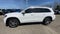 2025 Mercedes-Benz GLS GLS 450