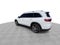 2025 Mercedes-Benz GLS GLS 450