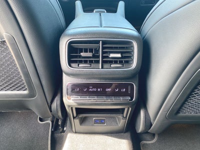 2025 Mercedes-Benz GLS GLS 450