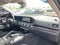 2020 Mercedes-Benz GLS 450 4MATIC®