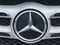 2020 Mercedes-Benz GLS 450 4MATIC®