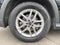 2020 Mercedes-Benz GLS 450 4MATIC®