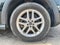 2020 Mercedes-Benz GLS 450 4MATIC®