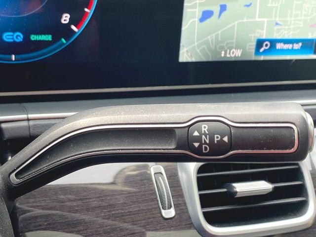 2020 Mercedes-Benz GLS 450 4MATIC®
