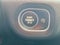 2020 Mercedes-Benz GLS 450 4MATIC®
