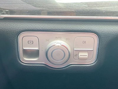 2020 Mercedes-Benz GLS 450 4MATIC®