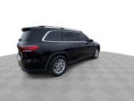 2020 Mercedes-Benz GLS 450 4MATIC®