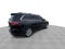 2020 Mercedes-Benz GLS 450 4MATIC®