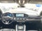 2020 Mercedes-Benz GLS 450 4MATIC®