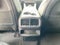 2020 Mercedes-Benz GLS 450 4MATIC®