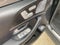 2020 Mercedes-Benz GLS 450 4MATIC®