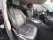 2020 Mercedes-Benz GLS 450 4MATIC®