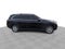 2020 Mercedes-Benz GLS 450 4MATIC®