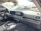 2020 Mercedes-Benz GLS 450 4MATIC®