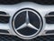 2020 Mercedes-Benz GLS 450 4MATIC®