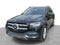 2020 Mercedes-Benz GLS 450 4MATIC®