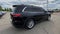2020 Mercedes-Benz GLS 450 4MATIC®